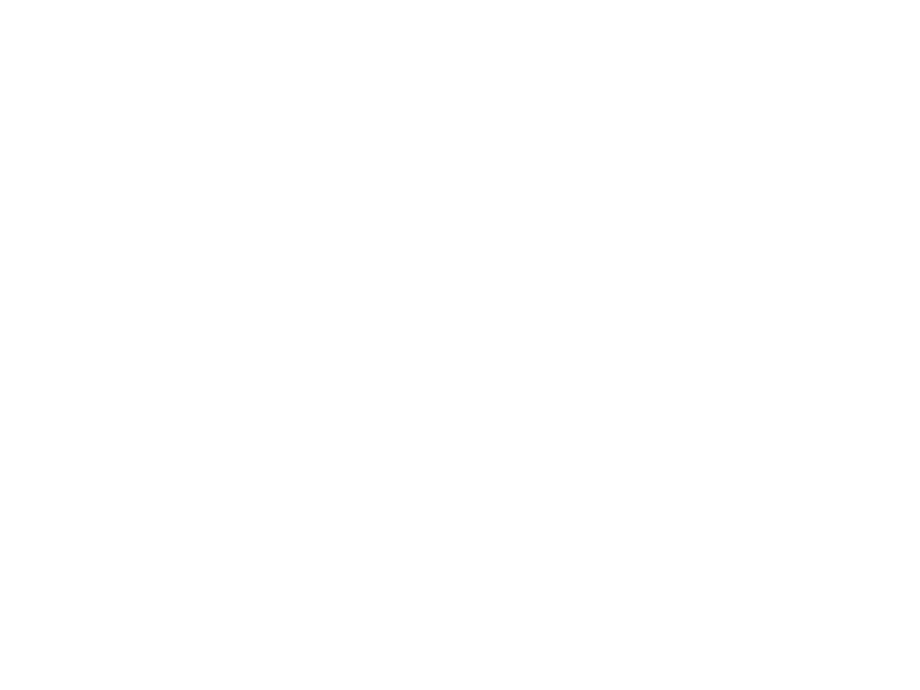 Open Sans typography foundation