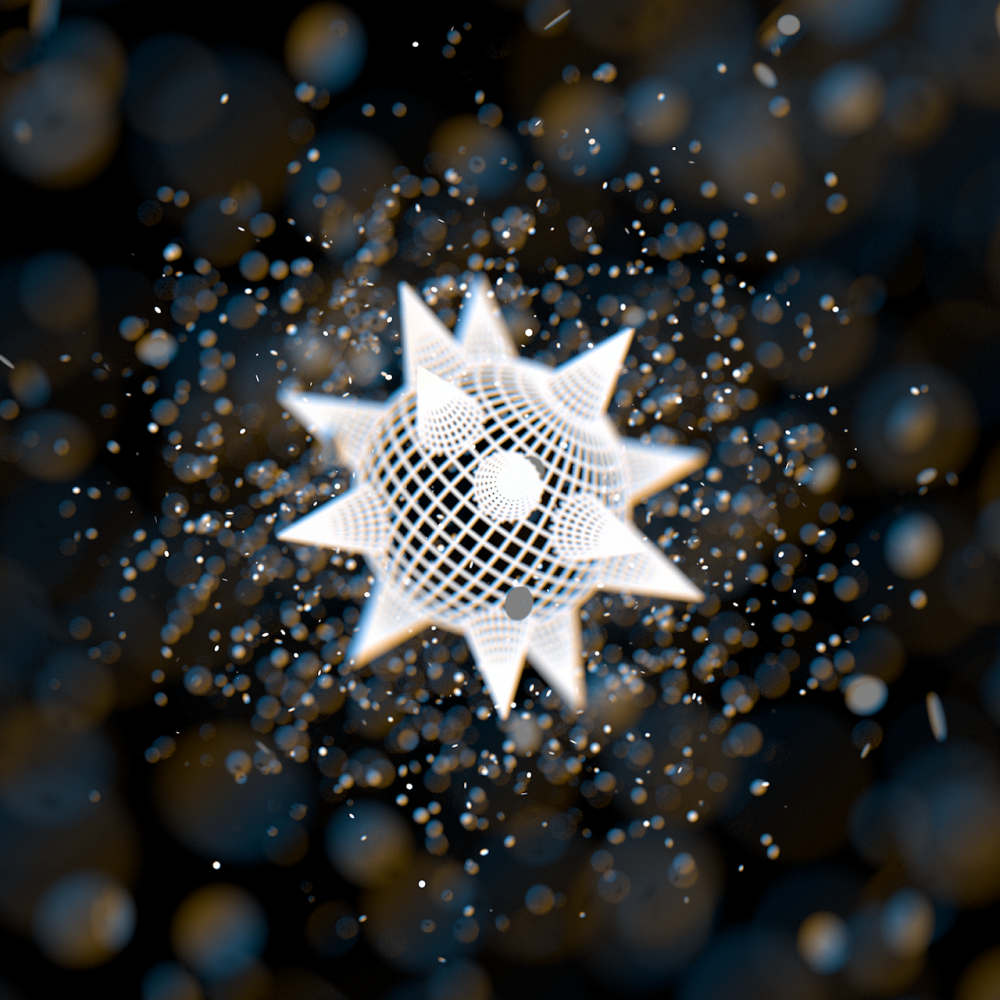 Visual work sample