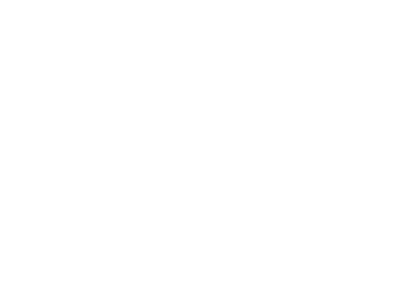 Open Sans typography foundation